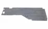 Захист днища BMW 3 (E90)/X1 (E84) 04-15 (R) AUTOTECHTEILE 707 5125 (фото 1)