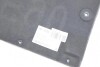 Защита днища BMW 3 (E90)/X1 (E84) 04-15 (R) AUTOTECHTEILE 707 5125 (фото 3)