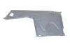 Захист днища BMW 1 (F20/F21)/3 (F30/F80) 10-19 AUTOTECHTEILE 707 5131 (фото 1)