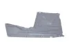 Захист днища BMW 1 (F20/F21)/3 (F30/F80) 10-19 AUTOTECHTEILE 707 5131 (фото 2)