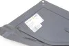 Захист днища BMW 1 (F20/F21)/3 (F30/F80) 10-19 AUTOTECHTEILE 707 5131 (фото 3)