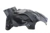 Подкрыльник (передний) BMW 3 (F30/F80) 11-19 (L) AUTOTECHTEILE 707 5139 (фото 2)