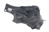 Подкрыльник (передний) BMW 3 (F30/F80) 11-19 (L) AUTOTECHTEILE 707 5139 (фото 1)