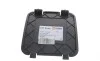 Заглушка подкрыльника BMW 5 (G30/F90)/7 (G11/G12) 14- AUTOTECHTEILE 707 5145 (фото 1)