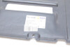 Захист двигуна BMW X5 (E70)/X6 (E71/E72) 06-14 AUTOTECHTEILE 7075190 (фото 2)