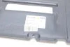 Защита двигателя BMW X5 (E70)/X6 (E71/E72) 06-14 AUTOTECHTEILE 7075190 (фото 2)