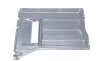 Захист двигуна BMW X5 (E70)/X6 (E71/E72) 06-14 AUTOTECHTEILE 7075190 (фото 3)