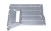 Защита двигателя BMW X5 (E70)/X6 (E71/E72) 06-14 AUTOTECHTEILE 7075190 (фото 3)