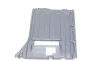 Защита двигателя BMW X5 (E70)/X6 (E71/E72) 06-14 AUTOTECHTEILE 7075190 (фото 1)