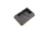Подушка піддомкратна BMW 3 (E90/E91)/5 (F10)/7 (F01/02/03/04) 03- M47/N45/N47/N52/N55/N63 AUTOTECHTEILE 708 5195 (фото 7)