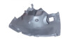 Подкрыльник (передний) BMW 3 (G20/G21) 17-19 (L) AUTOTECHTEILE 709 5191 (фото 3)