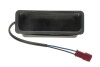 Ручка крышки багажника BMW 5 (E39/E60/E61) 96-10 AUTOTECHTEILE 710 5113 (фото 1)