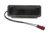 Ручка кришки багажника BMW 5 (E39/E60/E61) 96-10 AUTOTECHTEILE 710 5113 (фото 1)