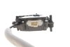 Замок кришки багажника BMW X5 (F15/F85) 13-18 AUTOTECHTEILE 710 5125 (фото 3)