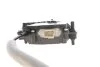 Замок крышки багажника BMW X5 (F15/F85) 13-18 AUTOTECHTEILE 710 5125 (фото 3)