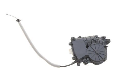 Замок кришки багажника BMW X5 (F15/F85) 13-18 AUTOTECHTEILE 710 5125