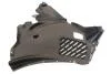 Підкрилок (передній/передня частина) BMW X3 (F25)/4 (F26) 10-18 (L) AUTOTECHTEILE 711 5127 (фото 4)