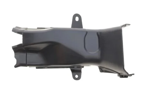 Повітропровід гальм (передній) BMW 5 (G30/G31) 16- (L) AUTOTECHTEILE 7115175