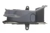 Воздуховод тормозов (передний) BMW 5 (G30/G31) 16- (R) AUTOTECHTEILE 711 5176 (фото 1)