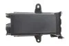 Воздуховод тормозов (передний) BMW 5 (G30/G31) 16- (R) AUTOTECHTEILE 711 5176 (фото 6)