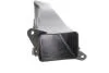 Повітропровід гальм (передній) BMW X3 (F25) 09-17/X4 (F26) 13-18 (L) AUTOTECHTEILE 711 5177 (фото 3)