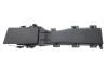 Повітропровід гальм (передній) BMW X3 (F25) 09-17/X4 (F26) 13-18 (L) AUTOTECHTEILE 711 5177 (фото 4)