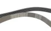 Ремень генератора Renault Kangoo 1.9D 98- (6PK1400) AUTOTECHTEILE 906 1400 (фото 2)