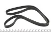 Ремень генератора VW LT 2.5TDI 00- (-AC)/T4 2.4D/2.5TDI 96- (6PK1715) AUTOTECHTEILE 906 1715 (фото 2)