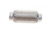 Гофра глушителя MB Sprinter/VW LT (64x200) AUTOTECHTEILE 940 0002 (фото 3)