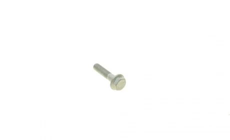 Болт (M8x1.25x35mm) AUTOTECHTEILE 940 0012