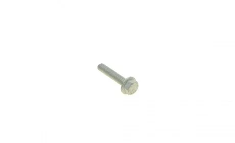 Болт (M8x1.25x40mm) (10.9 VZ) AUTOTECHTEILE 940 0013
