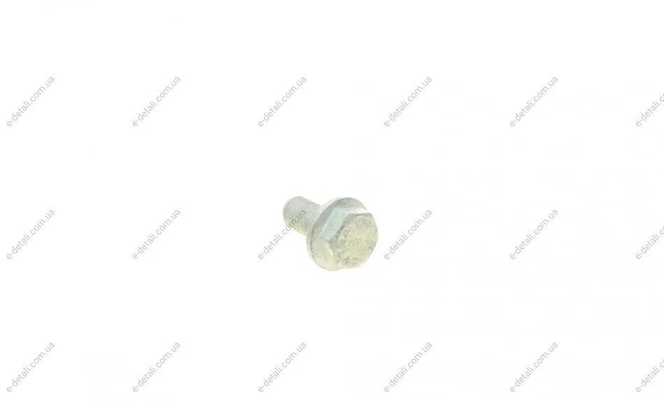Болт (M10x1.5x90mm) AUTOTECHTEILE 940 0019 (фото 1)
