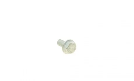 Болт (M10x1.5x90mm) AUTOTECHTEILE 940 0019