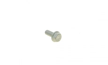 Болт (M10x1.5x25mm) AUTOTECHTEILE 940 0020