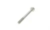 Болт (M10x1.5x90mm) AUTOTECHTEILE 940 0023 (фото 1)