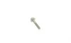 Болт (M6x1x30mm) AUTOTECHTEILE 940 0031 (фото 3)
