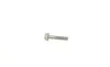 Болт (M6x1x30mm) AUTOTECHTEILE 940 0031 (фото 1)