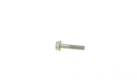 Болт (M6x1x30mm) AUTOTECHTEILE 940 0031