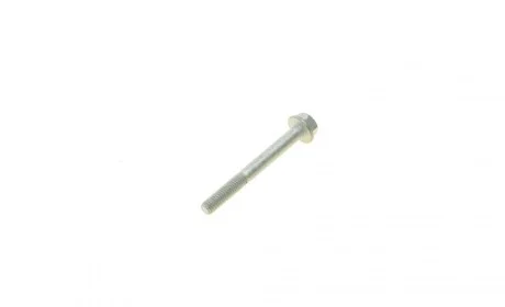 Болт (M6x1x55mm) AUTOTECHTEILE 940 0033