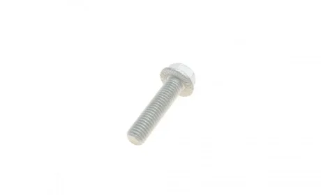 Болт (M10x1.25x40mm) AUTOTECHTEILE 940 0037
