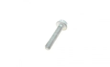 Болт (M10x1.25x50mm) AUTOTECHTEILE 940 0038