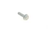 Болт (M12x1.5x40mm) AUTOTECHTEILE 940 0040 (фото 1)