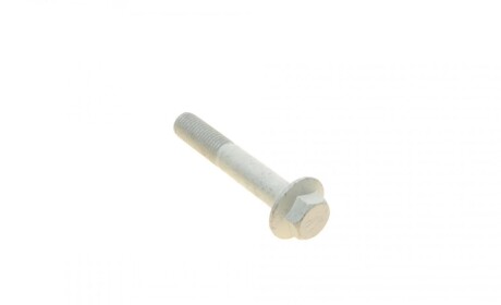 Болт (M12x1.5x70mm) AUTOTECHTEILE 940 0043