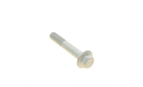 Болт (M12x1.5x70mm) AUTOTECHTEILE 940 0043