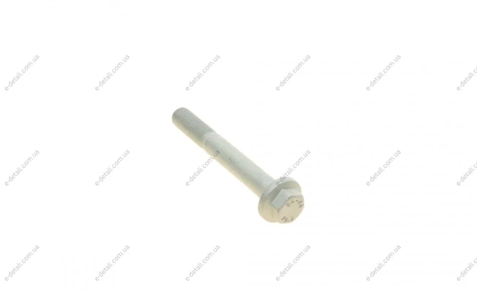 Болт (M12x1.5x90mm) AUTOTECHTEILE 940 0045 (фото 1)