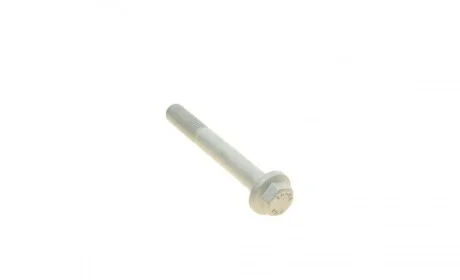 Болт (M12x1.5x90mm) AUTOTECHTEILE 940 0045