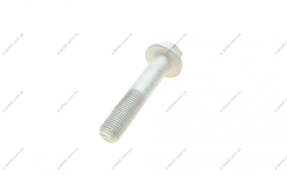Болт (M14x1.5x70mm) AUTOTECHTEILE 940 0049 (фото 1)