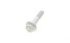 Болт (M14x1.5x70mm) AUTOTECHTEILE 940 0049 (фото 3)