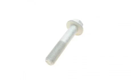 Болт (M14x1.5x70mm) AUTOTECHTEILE 940 0049