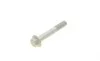 Болт (M14x1.5x90mm) AUTOTECHTEILE 940 0051 (фото 1)